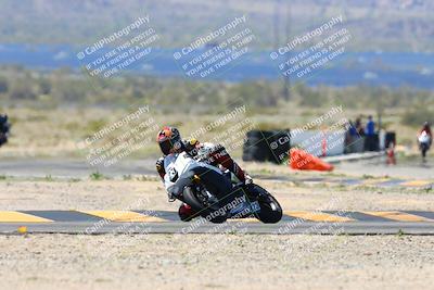 media/Apr-04-2024-Racers Edge (Thu) [[ac0bf05b20]]/A Group/Session 3 (Turn 2)/